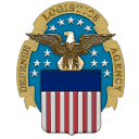 US Defense Logistics Agency