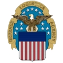 Favicon of Defense Logistics Agency