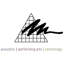D. L. Adams Associates, Inc. logo