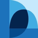 David Lock Associates (Australia) Pty Ltd logo