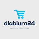 DlaBiura24 PL logo