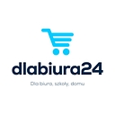 DlaBiura24 PL logo