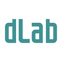 Dlaboratory
