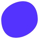 D.Labs logo