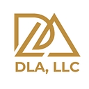 David Landau & Associates, Llc (Dla) logo