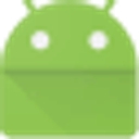 dlandroid.com logo