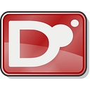D Language Foundation Logo
