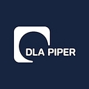 DLA Piper LLP (US) logo