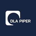 DLA Piper Australia logo