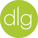 Dordulian Law Group logo