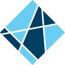Davis Lawyers logo
