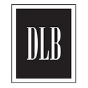 Durbin Larimore & Bialick, P.C. logo