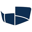 Donald L. Blount And Associates, Inc. logo