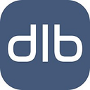 DLB Associates