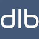 DLB Associates
