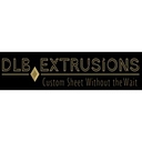 Dlb Extrusions logo