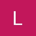 Dallas Lite & Barricade, Inc logo