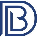 Dlb Investigations Ltd logo
