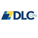 Dlc Cpas logo