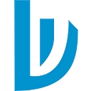 Dlc Vet Pty Ltd logo