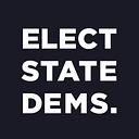Democratic Legislative Campaign Committee logo