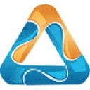 Dlc Consulting Services, Llp logo