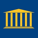 Dominion Lending Centres   First Pacific Mortgage logo