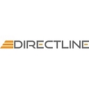 Directline Communications logo
