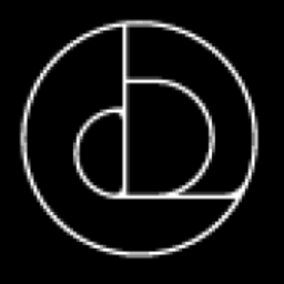 dlcid.com