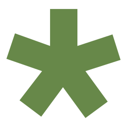 d/b/a David M. Lewis Company LLC logo