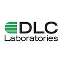 Dlc Laboratories logo