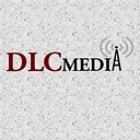 Dlc Media, Inc logo
