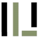 Dinenna Lee Cpas, Llc logo
