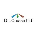 D L Crease Ltd logo