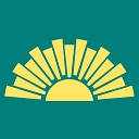 Dlc Resources, Inc. logo