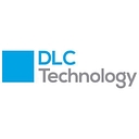 Dlc Technology Solutions, Inc. logo