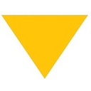 Davidson Learning Company logo