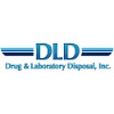DLD Environmental Services Inc