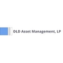 Dld Asset Management, L.P. logo