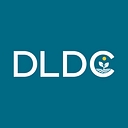 Favicon of Donegal Local Development Company