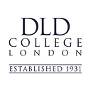 Abbey Dld Colleges logo