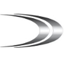 DLD COMERCIO E IMPORTAÇÃO logo