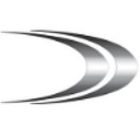 Dld Accountancy, Llp Certified Public Accountants logo
