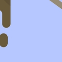 Dld Enterprises logo
