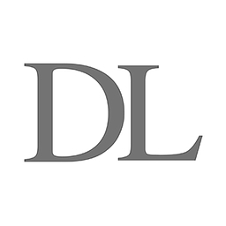DL