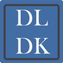 DiConza, Larocca, DiCunto & Kaplin LLP logo