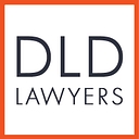 Dld Lawyers logo