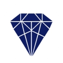 Diamond Line Delivery Systems Inc