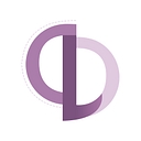 Dldtranslation logo