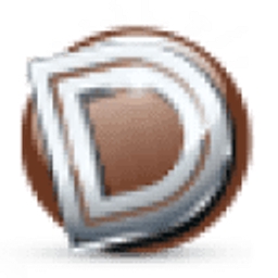 DataLife Engine logo